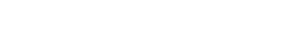 総合建設業 株式会社 沢田建設